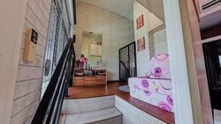 One Dusun Residences (D12), Apartment #548226541